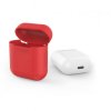 1 pcs For Apple Airpods Silicone Case Protective Cover Pouch Anti Lost Protector Elegant Sleeve Fundas.jpg 640x640