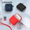 USAMS Obal Pro AirPods