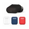 airpod cover 3 500x416