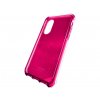 15344 4 ultra ochranne pouzdro cellularline tetra force shock twist pro apple iphone x xs 2 stupne ochrany fuchsiove