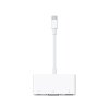 apple usb c vga multiport adapter retina 1