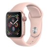 coteetci tpu sports band for apple watch 38 40mm zwf
