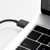 baseus superior serieserg fast charging data cable usb to ip 2 4a 1m black
