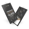 tempered 3d glass for apple iphone 13 13 pro 6 1