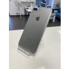 Apple iPhone 7 Plus 128GB - Silver