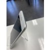 Apple iPhone 7 Plus 128GB - Silver
