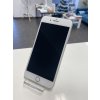 Apple iPhone 7 Plus 128GB - Silver