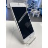 Apple iPhone 7 Plus 128GB - Silver