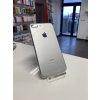 Apple iPhone 7 Plus 128GB - Silver