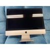 Apple iMac 21,5" 500GB SSD, Late 2012