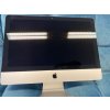 Apple iMac 21,5" 500GB SSD, Late 2012