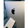Apple iMac 21,5" 500GB SSD, Late 2012