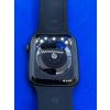 Apple Watch 5 44mm - Space Gray