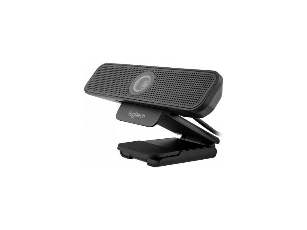 logitech 925e logitech 925e