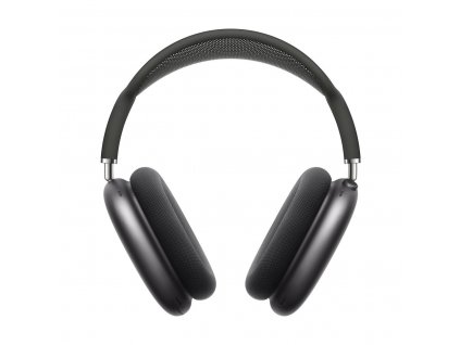 airpods max space gray pdp image position 1 en us