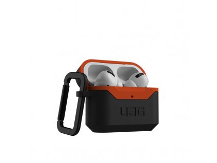 {1EA88823 42F3 46A7 86A5 3CEB0DB6C7C2} V