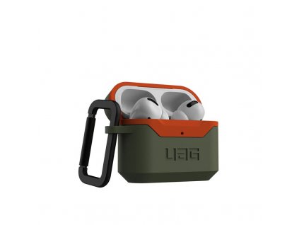 {412EC34F 2E16 4A76 928F 9270253734A6} V