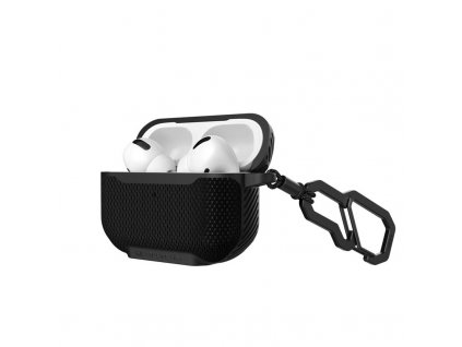 {C981DF90 EE05 4186 9FA3 1E5A963AF2A4} V