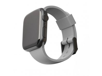 {5B280A63 547C 4C91 9310 5A90B6C1D45F} V