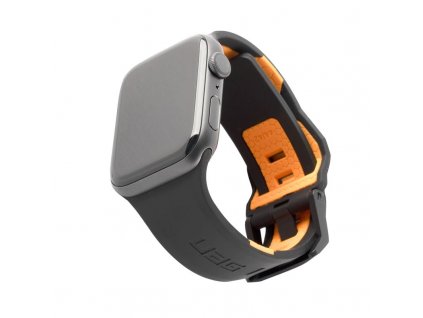 {8B65BFA6 9B7D 4196 8A58 5DDA8F44C2E1} V