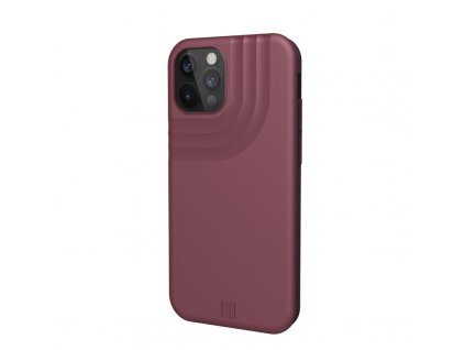 {DAE59C64 A4BB 480D 8EF0 398E48E0380B} V