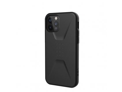 {C7CEA55E F9D6 4673 800E 404518F2716D} V