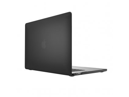 {4FF35CDF 86C7 4A42 9B23 B8AD1CD3A6F4} V