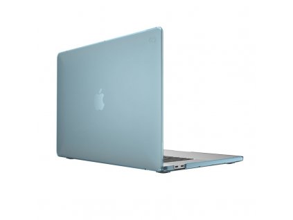 {D702A9B5 A0FC 47F3 93D2 3EDAB8EB896E} V