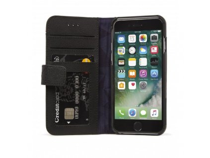 {418A987E 6C4C 4991 AF7D 76DA7861A6DC} V