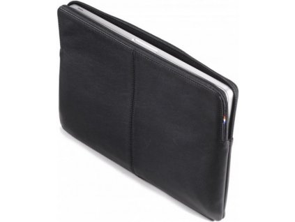 Púzdro Decoded D4SS12BK 12" black