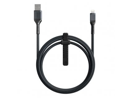 {7B71EF7D 600F 4CE7 AFE5 DB7FC10166B2} V