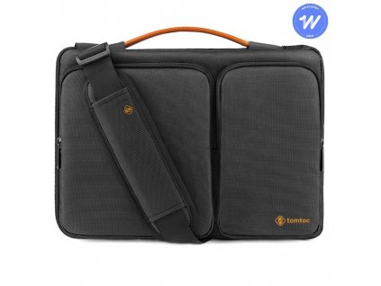 tomtocversatileshoulderbagblacka42 1000x1000 1
