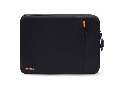 versatilelaptopsleevea13darkblue 1000x1000