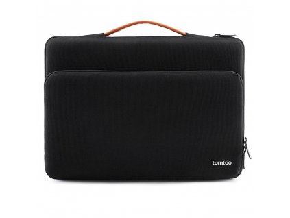 a14versatilelaptopbriefcaseblack 1000x1000