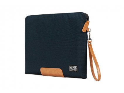 slouch blu angle