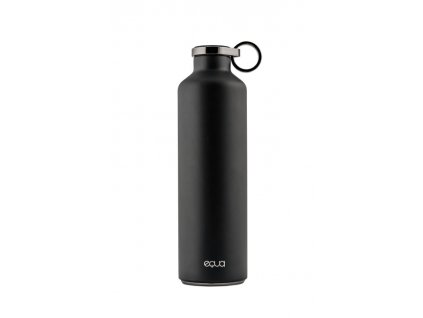 Equa Smart Bottle 680ml