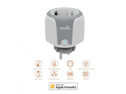 onv s3eu functions min