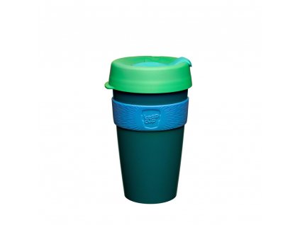 KeepCup Original Eddy L