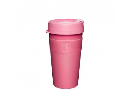 KeepCup Thermal L Saskatoon