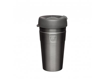 KeepCup Thermal L Nitro