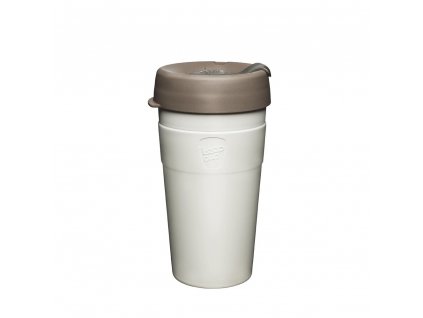 KeepCup Thermal L Latte