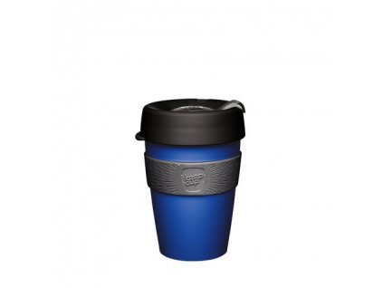 KeepCup Shore M (340 ml)