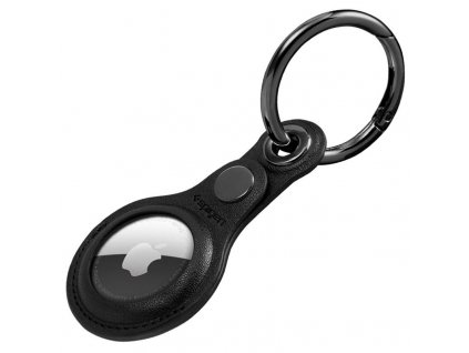 {6FB8392E 076F 40B6 8D1B 40832829F6B2} V