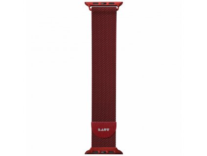 laut steel loop red1
