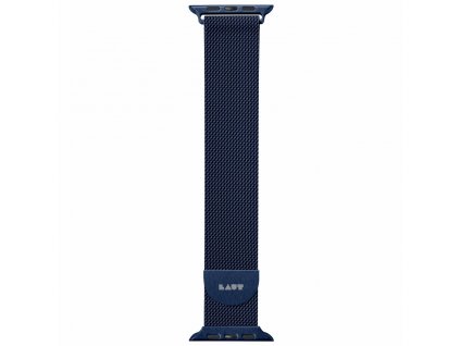 laut steel loop blue web2