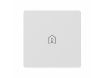 ls ls069wh web2