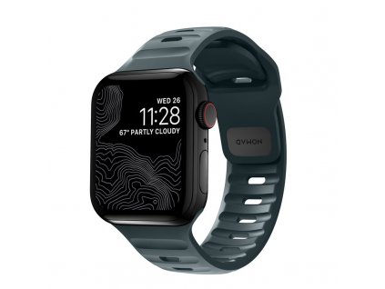 {A63861B9 23F8 441C 89F9 376B0E74816A} V