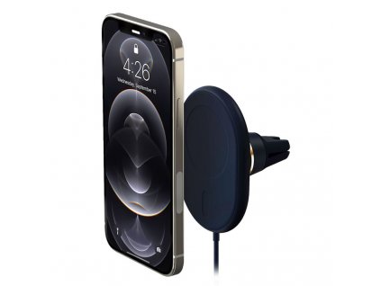 {EAC9570A 1BD8 4EA9 82D9 DE73B9465ED8} V