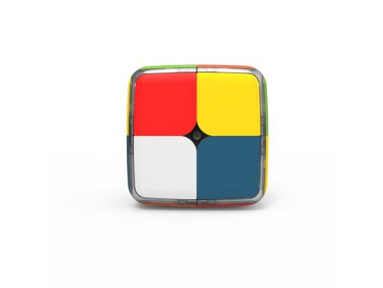GoCube 2x2