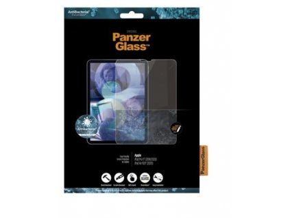 PanzerGlass Apple iPad Pro 11"(2018/20/21)/Air (2020)